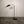 Gubi Cobra Floor Lamp by Greta M. Grossman @ REHAUS