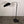 Gubi Cobra Floor Lamp by Greta M. Grossman @ REHAUS