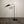 Gubi Cobra Floor Lamp by Greta M. Grossman @ REHAUS