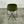 Gubi Green Velvet Chair by GamFratesi @ REHAUS