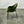 Gubi Green Velvet Chair by GamFratesi @ REHAUS