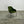 Gubi Green Velvet Chair by GamFratesi @ REHAUS