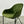 Gubi Green Velvet Chair by GamFratesi @ REHAUS