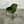 Gubi Green Velvet Chair by GamFratesi @ REHAUS