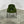 Gubi Green Velvet Chair by GamFratesi @ REHAUS