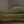 Gubi Olsen Grand Piano Green Velvet Sofa @ REHAUS