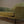 Gubi Olsen Grand Piano Green Velvet Sofa @ REHAUS
