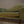 Gubi Olsen Grand Piano Green Velvet Sofa @ REHAUS