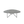 Gubi Pedrera Coffee Table @ REHAUS