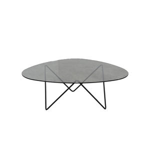 Gubi Pedrera Coffee Table @ REHAUS