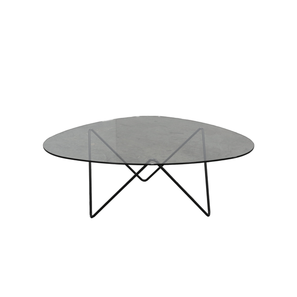 Gubi Pedrera Coffee Table @ REHAUS