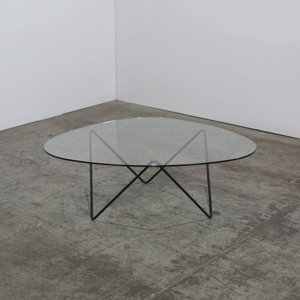 Gubi Pedrera Coffee Table @ REHAUS