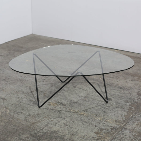 Gubi Pedrera Coffee Table @ REHAUS