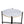 Gubi TS Side Table with White Carrara Marble Top @ REHAUS
