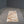 Hallway Runner Beige Area Rug @ REHAUS