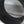 Hanne Kortegaard Black Oak Anello Hanging Chair - REHAUS - Hanne Kortegaard