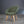 Hay AAL 82 Lounge Chair by Hee Welling @ REHAUS