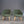 Hay AAL 82 Lounge Chair by Hee Welling @ REHAUS