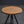 Hay and Ahrend Pyramid Coffee Table 51 by Wim Rietveld - REHAUS - Hay