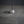 Hay Black Steel and Granite Bowler Table by Shane Schneck - REHAUS - Hay