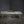 Hay CPH 30 Copenhague White Dining Table by Ronan & Erwan Bouroullec - REHAUS - Hay