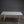 Hay CPH 30 Copenhague White Dining Table by Ronan & Erwan Bouroullec - REHAUS - Hay