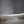 Hay CPH 30 Copenhague White Dining Table by Ronan & Erwan Bouroullec - REHAUS - Hay