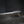 Hay CPH 30 Copenhague White Dining Table by Ronan & Erwan Bouroullec - REHAUS - Hay