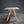 Hay CPH 30 Copenhague White Dining Table by Ronan & Erwan Bouroullec - REHAUS - Hay