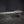 Hay CPH 30 Copenhague White Dining Table by Ronan & Erwan Bouroullec - REHAUS - Hay