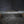 Hay CPH 30 Copenhague White Dining Table by Ronan & Erwan Bouroullec - REHAUS - Hay