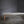 Hay CPH 30 Copenhague White Dining Table by Ronan & Erwan Bouroullec - REHAUS - Hay