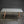 Hay CPH 30 Copenhague White Dining Table by Ronan & Erwan Bouroullec - REHAUS - Hay