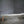 Hay CPH 30 Copenhague White Dining Table by Ronan & Erwan Bouroullec - REHAUS - Hay