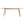 Hay CPH 30 Copenhague White Dining Table by Ronan & Erwan Bouroullec - REHAUS - Hay