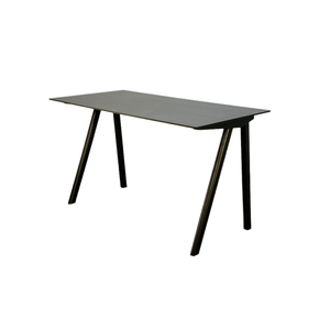 Hay CPH 90 Copenhague Black Table @ REHAUS