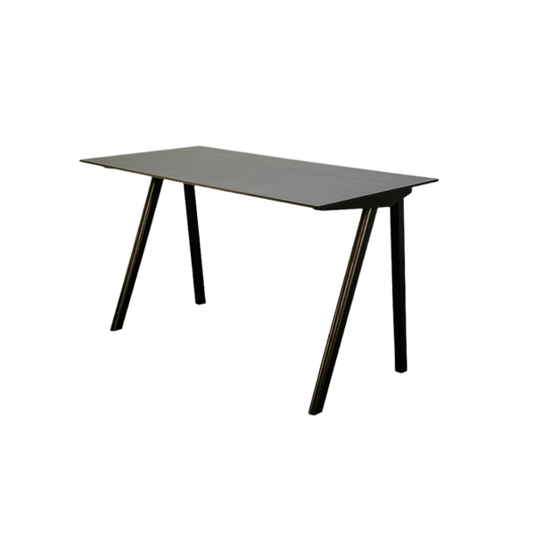 Hay CPH 90 Copenhague Black Table @ REHAUS