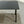 Hay CPH 90 Copenhague Black Table @ REHAUS