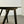 Hay CPH 90 Copenhague Black Table @ REHAUS
