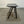 Hay CPH 90 Copenhague Black Table @ REHAUS