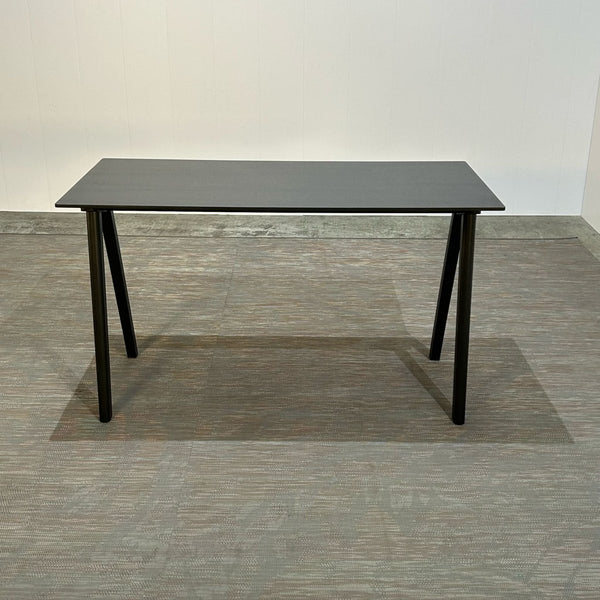 Hay CPH 90 Copenhague Black Table @ REHAUS