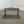 Hay CPH 90 Copenhague Black Table @ REHAUS