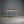 Hay CPH 90 Copenhague White Desk by Ronan & Erwan Bouroullec - REHAUS - Hay