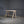 Hay CPH 90 Copenhague White Desk by Ronan & Erwan Bouroullec - REHAUS - Hay