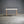 Hay CPH 90 Copenhague White Desk by Ronan & Erwan Bouroullec - REHAUS - Hay