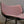 Hay Dapper Lounge Chair by Doshi Levien @ REHAUS