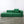 HAY Mags 2.5 Seater Sofa @ REHAUS