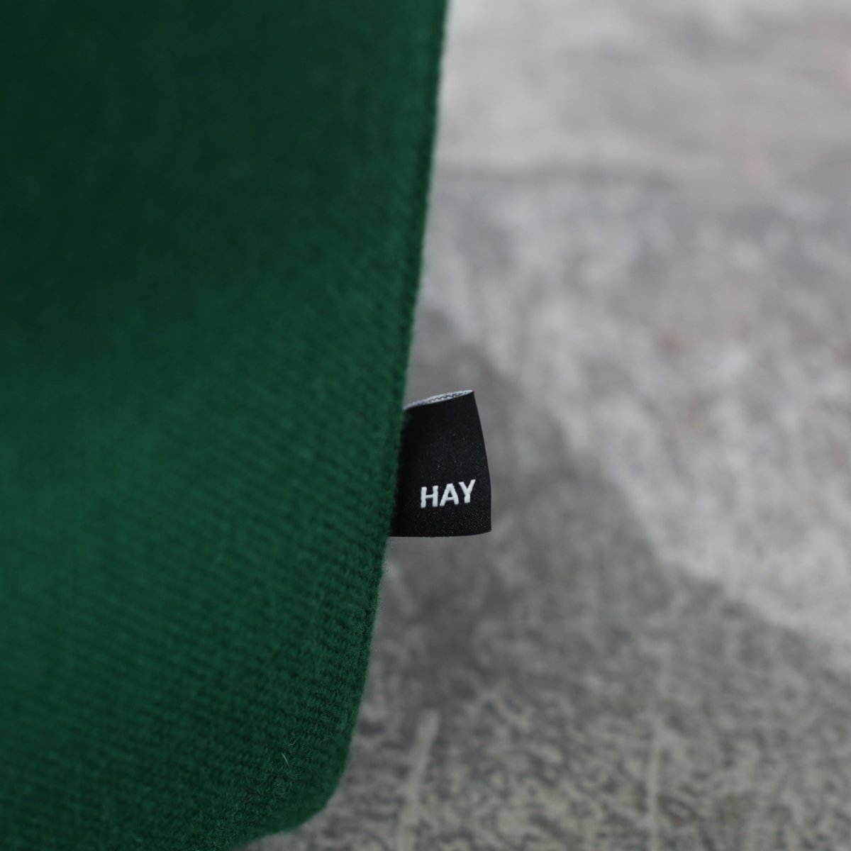 HAY Mags 2.5 Seater Sofa @ REHAUS