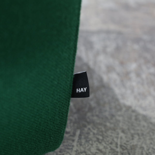 HAY Mags 2.5 Seater Sofa @ REHAUS