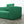 HAY Mags 2.5 Seater Sofa @ REHAUS